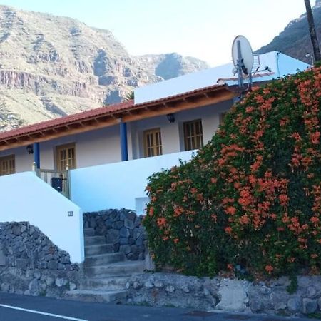 Casa Mabe - Acogedora Casa Independiente! 巴耶格兰雷伊 外观 照片
