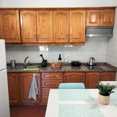 Casa Mabe - Acogedora Casa Independiente! 巴耶格兰雷伊 外观 照片