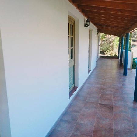 Casa Mabe - Acogedora Casa Independiente! 巴耶格兰雷伊 外观 照片