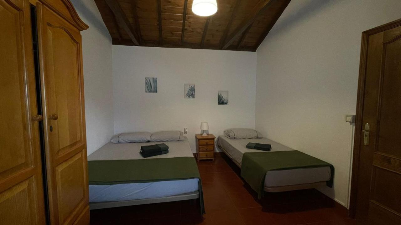 Casa Mabe - Acogedora Casa Independiente! 巴耶格兰雷伊 外观 照片