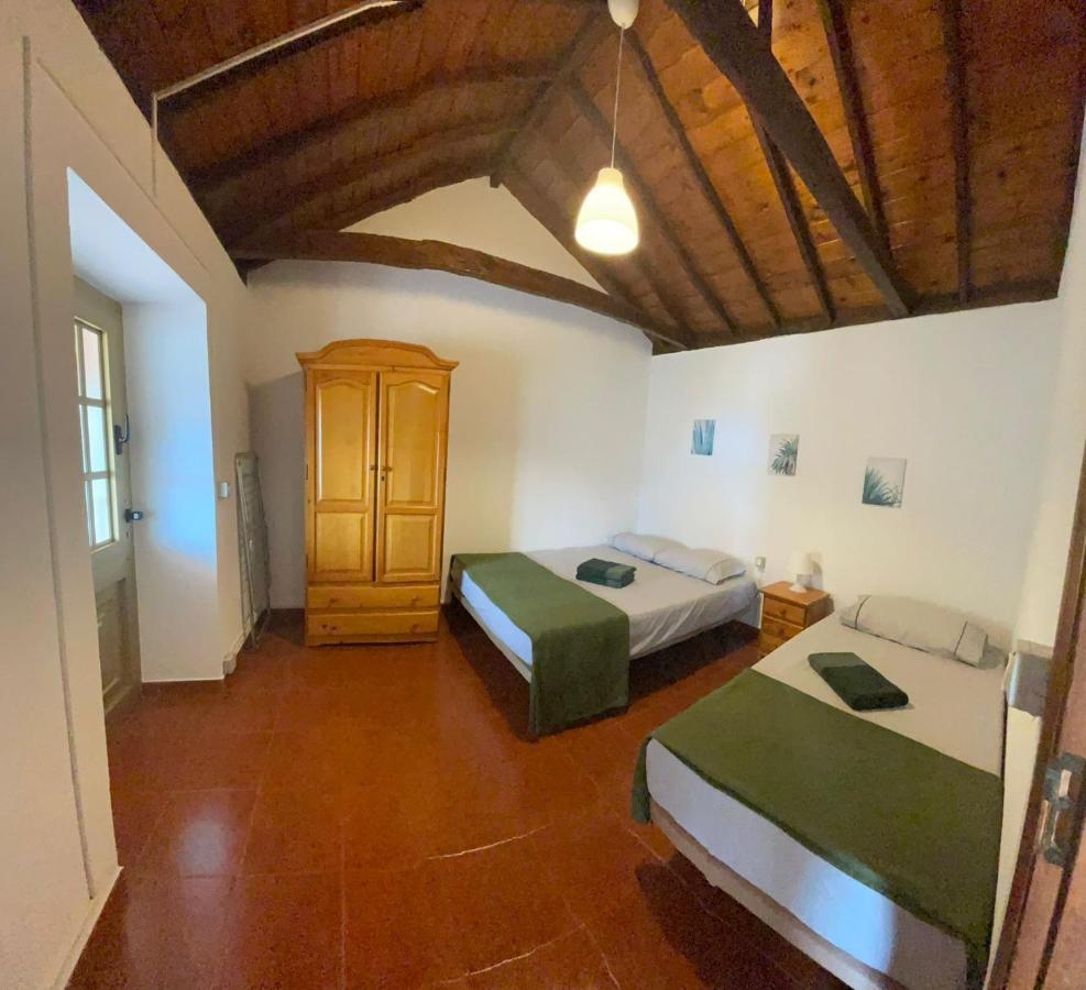 Casa Mabe - Acogedora Casa Independiente! 巴耶格兰雷伊 外观 照片