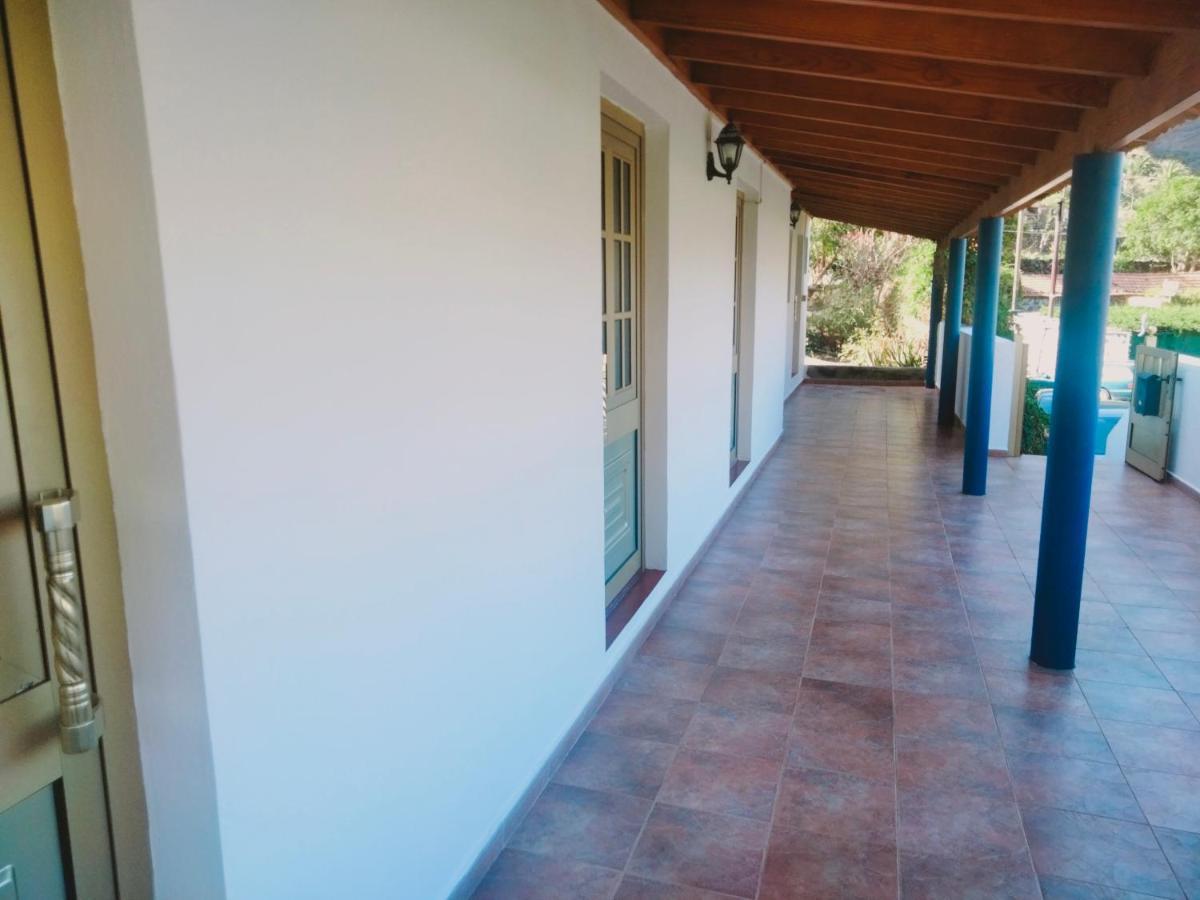 Casa Mabe - Acogedora Casa Independiente! 巴耶格兰雷伊 外观 照片