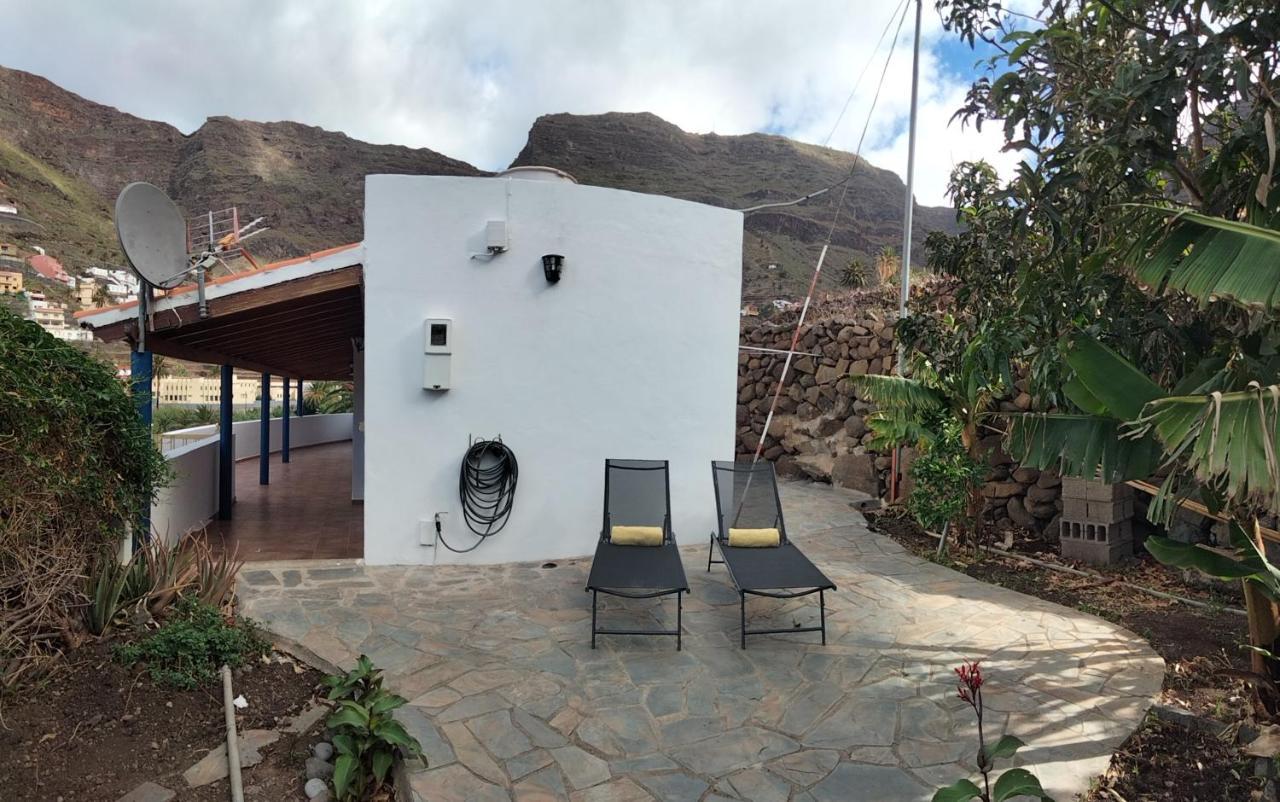 Casa Mabe - Acogedora Casa Independiente! 巴耶格兰雷伊 外观 照片